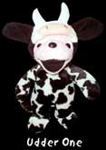 Udder One