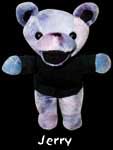 Jerry