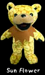 Sun Flower
