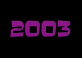 2003