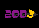 2003